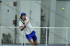 Men's Tennis vs Endicott  Men’s Tennis vs Endicott. - Photo By: KEITH NORDSTROM